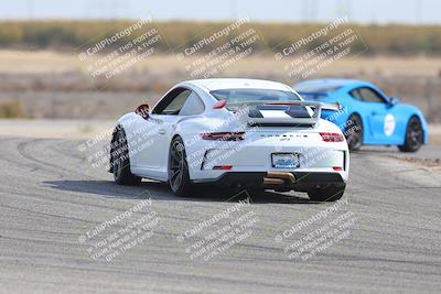 media/Nov-02-2025-Lotus Club of SoCal (Sun) [[dc384ab7f7]]/Advance Group/Off Ramp/